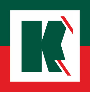 Ikona webu